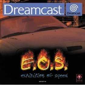 Jeux Dreamcast | Retrochips