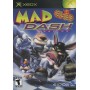 Mad Dash Racing xbox | Jeux Xbox | retrogaming