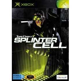 Section Xbox | Retrochips
