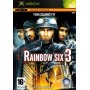 Rainbow Six 3 XBOX | Jeux Xbox | retrogaming
