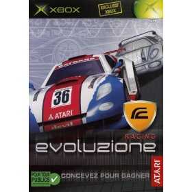 Section Xbox | Retrochips