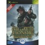 Medal of Honor : En Première Ligne Xbox | Jeux Xbox | retrogaming
