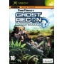 Ghost Recon : Island Thunder Xbox | Jeux Xbox | retrogaming