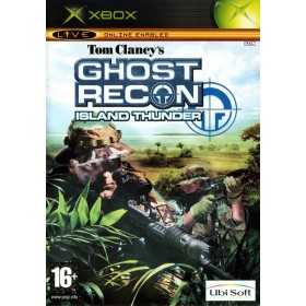 Section Xbox | Retrochips