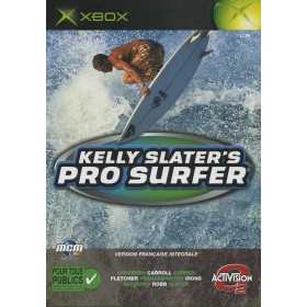 Section Xbox | Retrochips