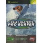 Kelly Slater's Pro Surfer Xbox | Jeux Xbox | retrogaming