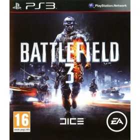 Jeux PS3 | Retrochips