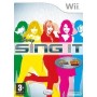 Disney Sing it Wii | Wii Jeux | retrogaming