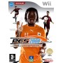 Pro Evolution Soccer 2008 Wii | Wii Jeux | retrogaming