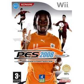 Jeux Wii | Retrochips