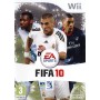 FIFA 10 Wii | Wii Jeux | retrogaming