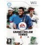 Grand Chelem Tennis Wii | Wii Jeux | retrogaming