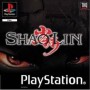 Shaolin PSX | Jeux Ps1 | retrogaming