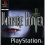 Vampire Hunter D PSX | Jeux Ps1 | retrogaming