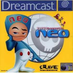 Jeux Dreamcast | Retrochips