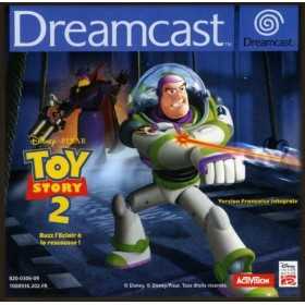 Jeux Dreamcast | Retrochips