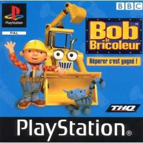 Section PS1 | Retrochips