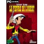 Lucky Luke : la fièvre de l'ouest PSX | Jeux Ps1 | retrogaming