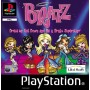 Bratz PSX | Jeux Ps1 | retrogaming