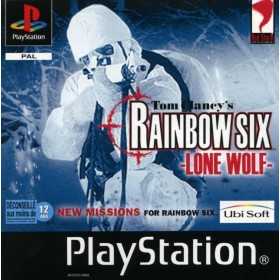 Section PS1 | Retrochips