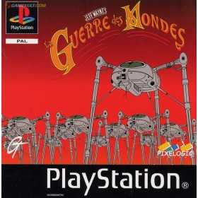 Section PS1 | Retrochips