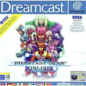 Jeux Dreamcast | Retrochips
