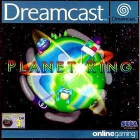 Jeux Dreamcast | Retrochips