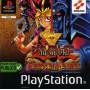 Yu-Gi-Oh! Forbidden Memories PSX | Section PS1 | retrogaming