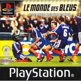 Section PS1 | Retrochips