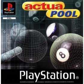 Section PS1 | Retrochips