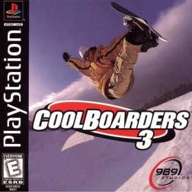 Section PS1 | Retrochips