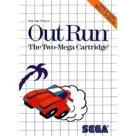 Jeux Master System | Retrochips