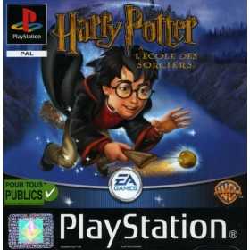Section PS1 | Retrochips