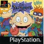 Les Razmoket : A la Recherche de Reptar (value series)  PSX | Jeux Ps1 | retrogaming