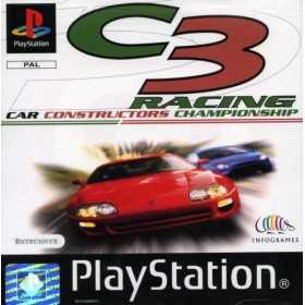 Section PS1 | Retrochips