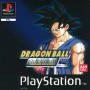 Dragonball Final Bout PSX | Jeux Ps1 | retrogaming