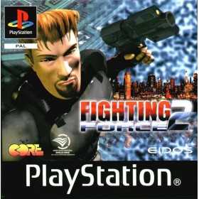 Section PS1 | Retrochips