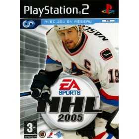 Jeux PS2 | Retrochips