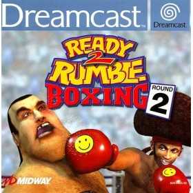 Jeux Dreamcast | Retrochips