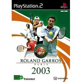 PlayStation 2 (PS2) | Retrochips