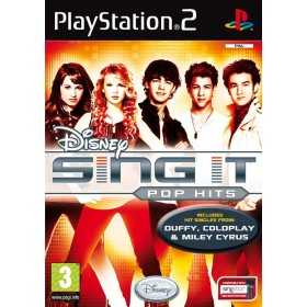 Jeux PS2 | Retrochips