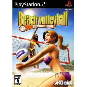 Jeux PS2 | Retrochips