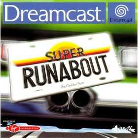 Jeux Dreamcast | Retrochips