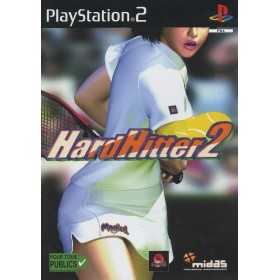 Jeux PS2 | Retrochips