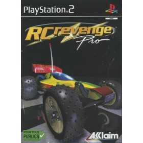 Jeux PS2 | Retrochips