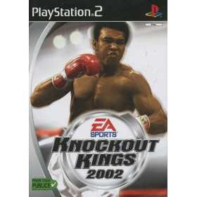 Jeux PS2 | Retrochips