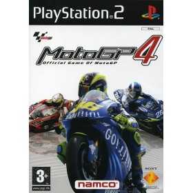 Jeux PS2 | Retrochips