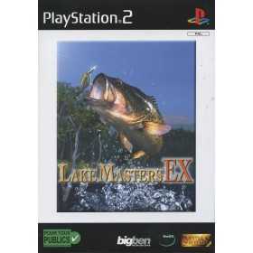 Jeux PS2 | Retrochips