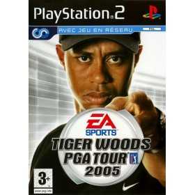 Jeux PS2 | Retrochips