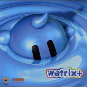 Jeux Dreamcast | Retrochips